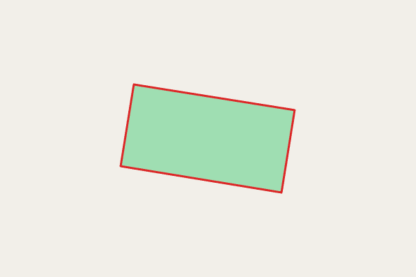 Участок 8.4 сот.