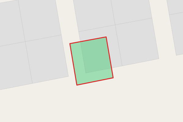 Участок 5 сот.