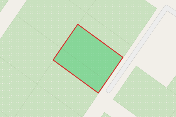 Участок 8.37 сот.