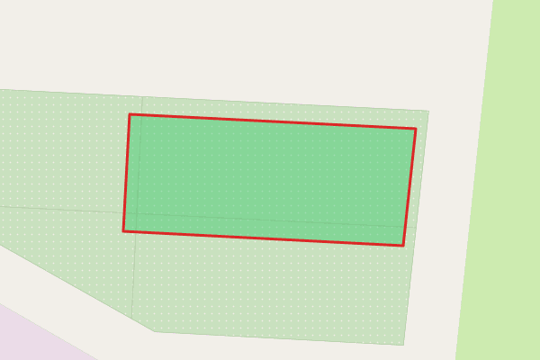 Участок 49.1 сот. (аренда)