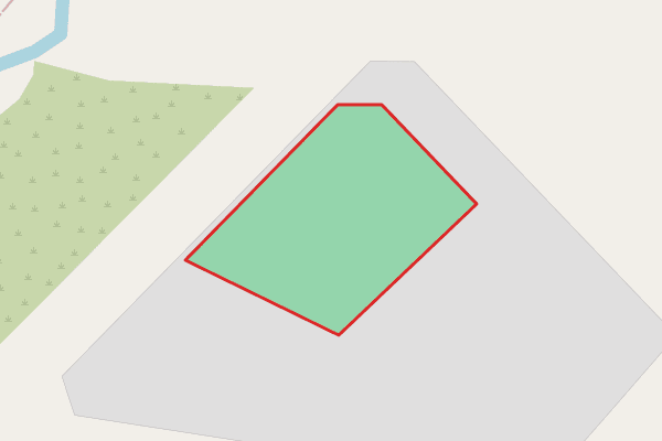 Участок 8.79 сот.