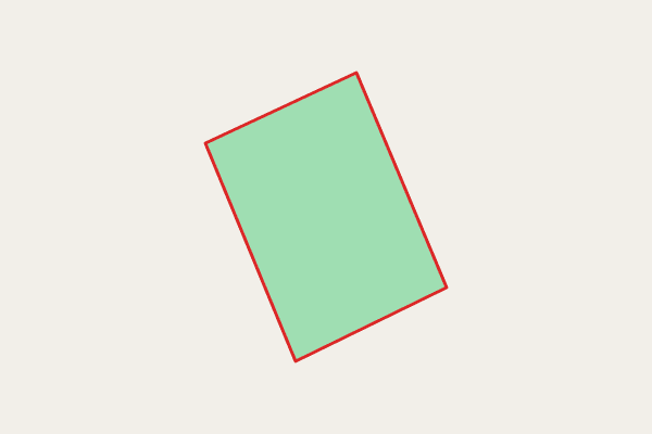 Участок 10 сот.