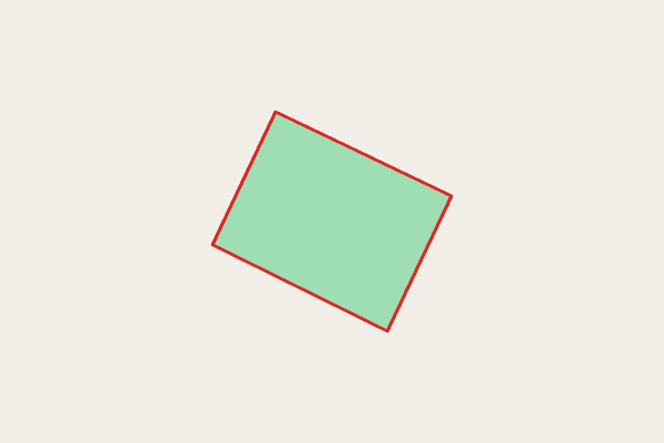 Участок 7 сот.