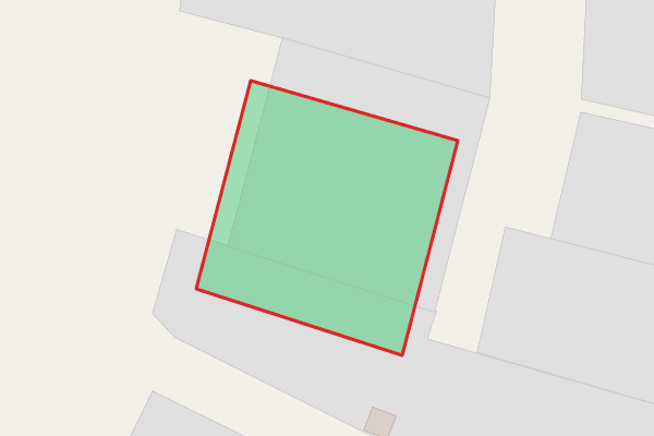 Участок 11.8 сот.