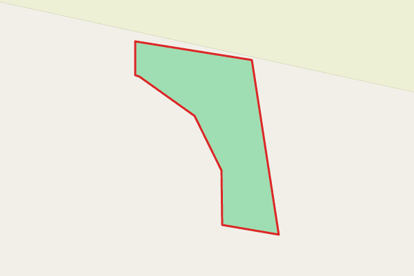 Участок 8 сот.