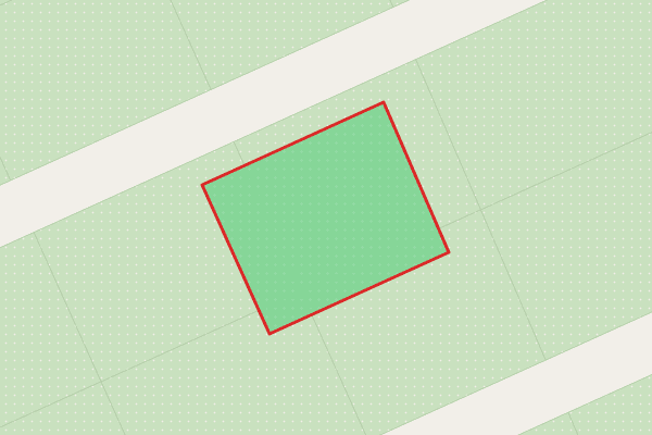 Участок 8.12 сот.