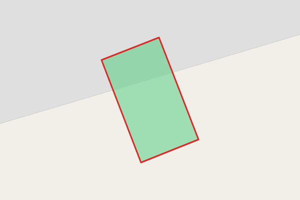 Участок 8 сот.