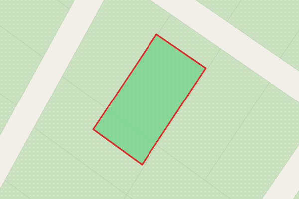 Участок 8.27 сот.