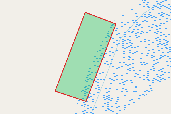 Участок 10 сот.