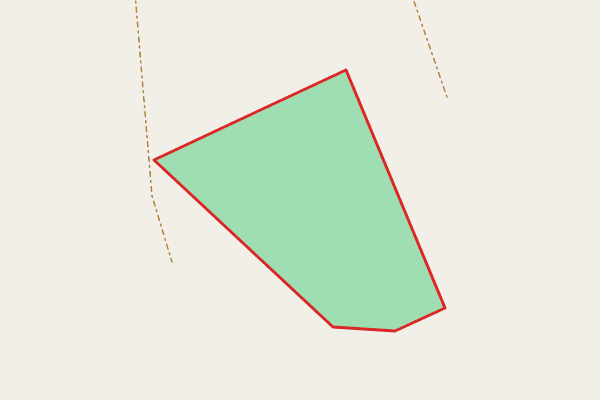 Участок 11.81 сот.