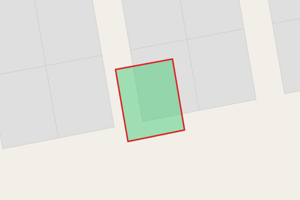 Участок 5 сот.