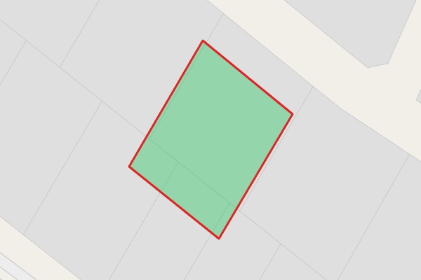 Участок 10 сот.