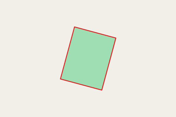 Участок 8 сот.