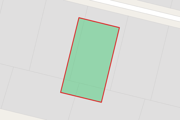 Участок 10.54 сот.