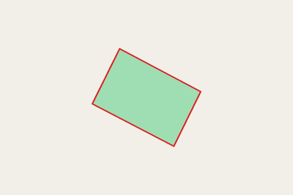 Участок 7 сот.