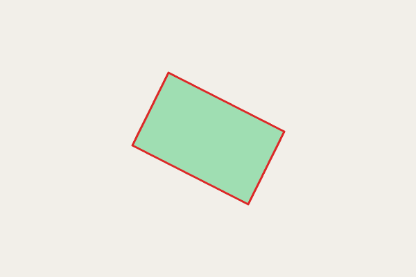 Участок 6.5 сот.