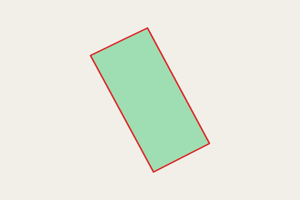 Участок 10 сот.