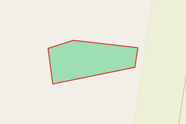 Участок 8.5 сот.