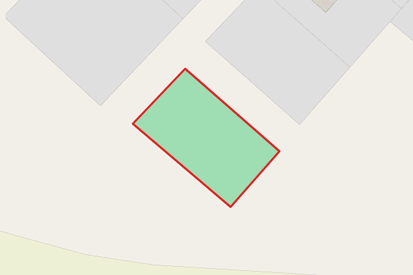 Участок 6 сот.