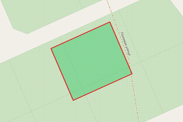 Участок 11.5 сот.