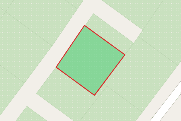 Участок 8 сот.