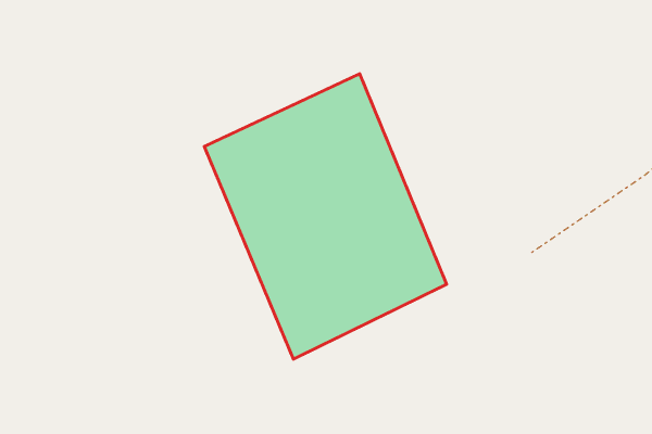 Участок 10 сот.