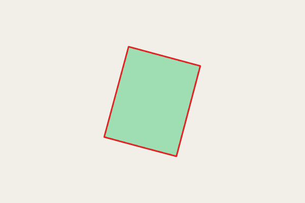 Участок 8 сот.