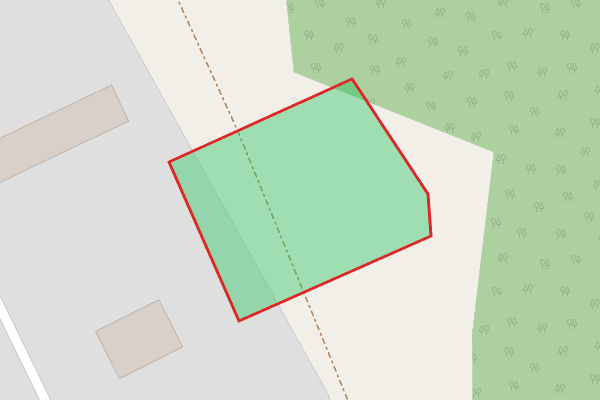 Участок 22 сот. (доп.)