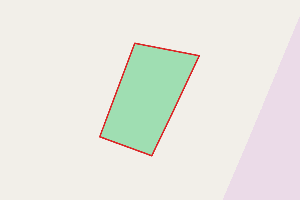 Участок 7.5 сот.