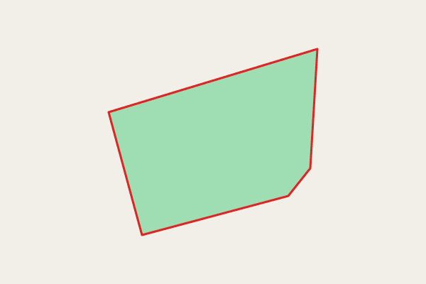 Участок 14.85 сот. (аренда)