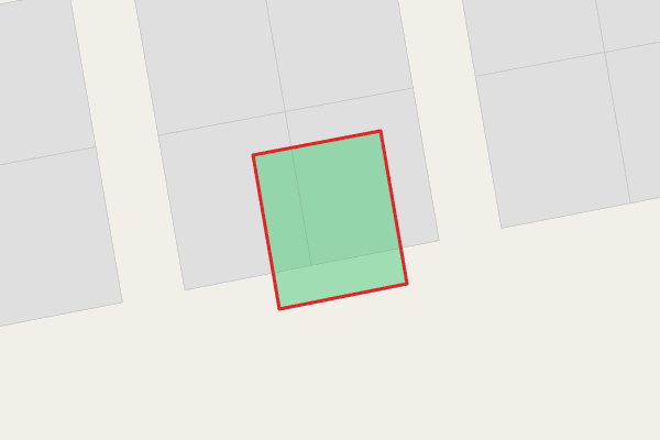 Участок 5 сот.