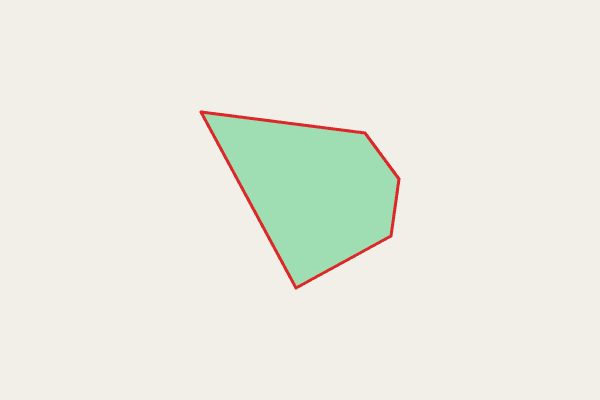 Участок 12 сот.