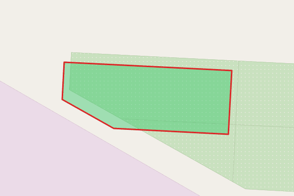 Участок 49.93 сот. (аренда)