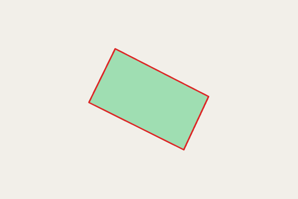 Участок 7.5 сот.