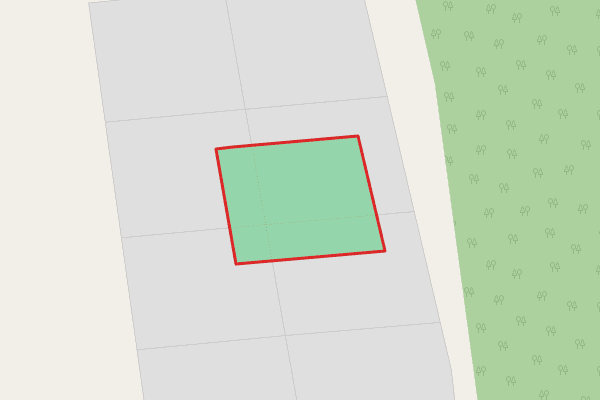 Участок 5.06 сот.