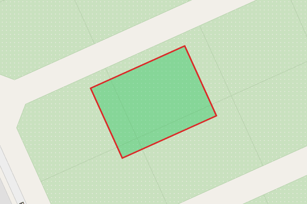 Участок 9 сот.