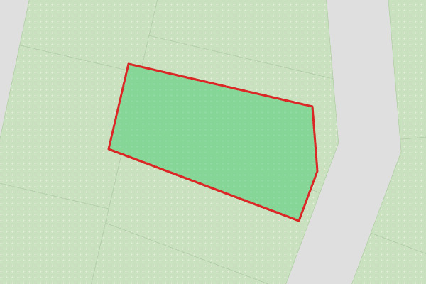 Участок 12 сот.