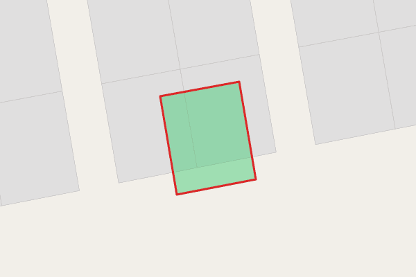 Участок 5 сот.