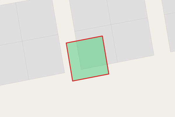 Участок 5 сот.