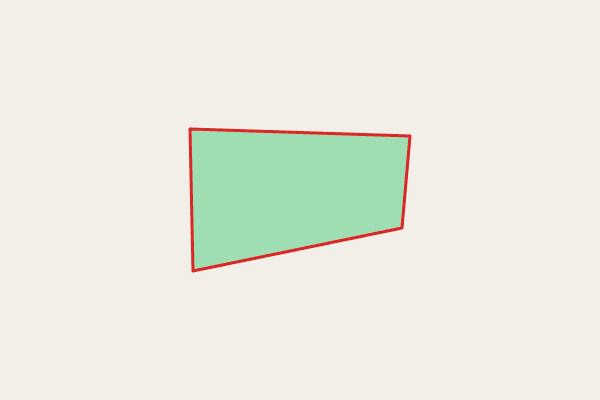 Участок 7.5 сот.