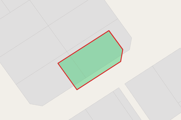 Участок 6.4 сот.