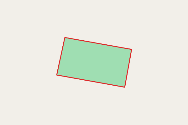 Участок 8 сот.