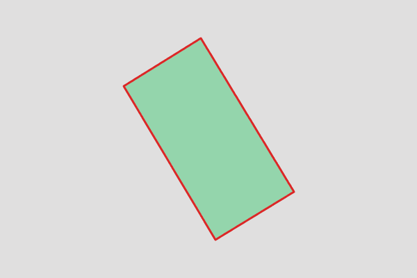 Участок 10 сот.