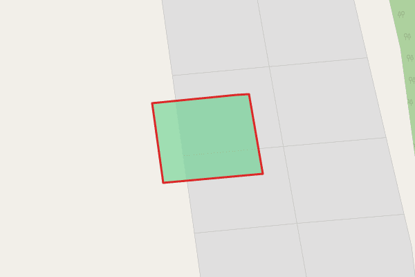 Участок 4.94 сот.