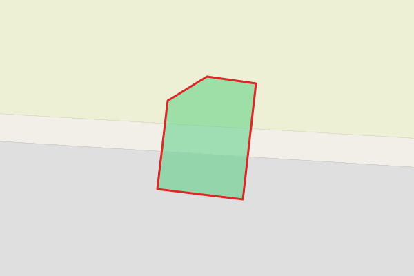 Участок 11.92 сот.