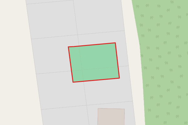 Участок 5.04 сот.