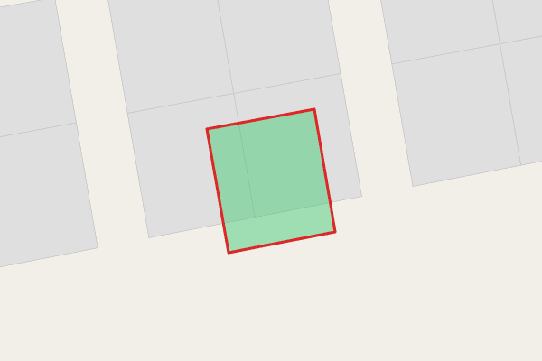 Участок 5 сот.