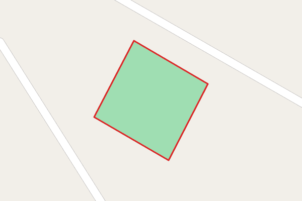 Участок 8.64 сот.