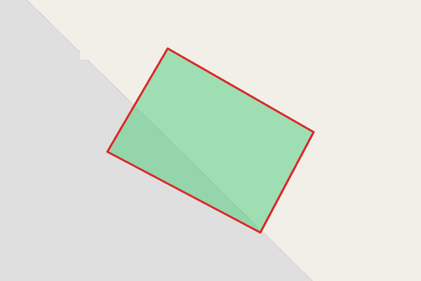 Участок 12 сот. (аренда)