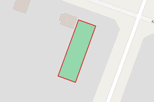 Участок 10 сот.